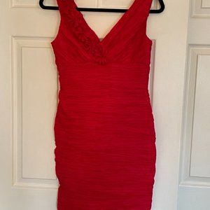 Prom and formal dresses